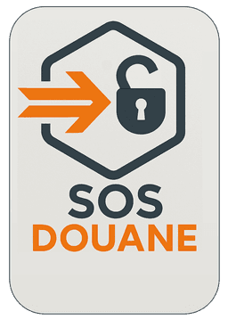 SOS Douane